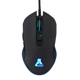 KULT HELIUM RATÓN MANO...