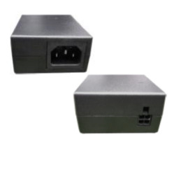 PWR-BGA12V50W0WW ADAPTADOR...