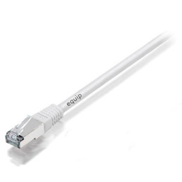 605512 CABLE DE RED BLANCO...