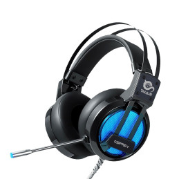 AURICULAR GAMING OSPREY 7.1...