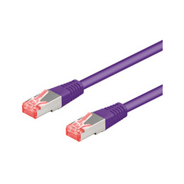 1.5M CAT6-150 CABLE DE RED...