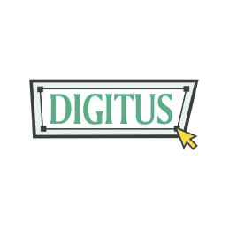 DK-1617-030 CABLE DE RED...