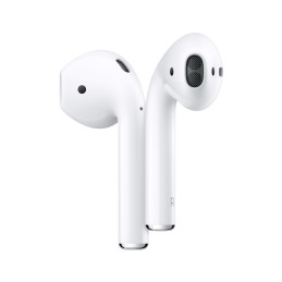 AIRPODS AURICULARES TRUE...