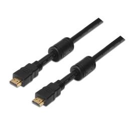 A119-0102 CABLE HDMI 10 M...
