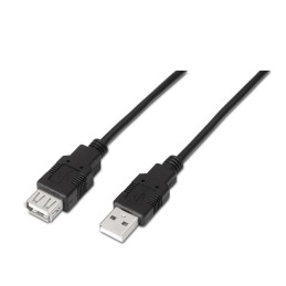 A101-0016 CABLE USB 1,8 M...
