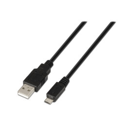 A101-0029 CABLE USB 3 M USB...