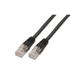 A135-0257 CABLE DE RED...