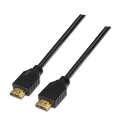 A119-0096 CABLE HDMI 5 M...