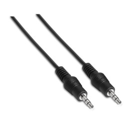 A128-0142 CABLE DE AUDIO...