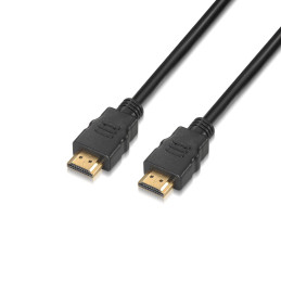A120-0122 CABLE HDMI 3 M...