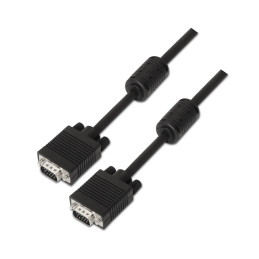 A113-0071 CABLE VGA 1,8 M...