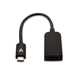 ADAPTADOR USB-C (M) A HDMI®...