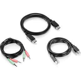 TK-CP06 CABLE PARA VIDEO,...