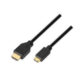 A119-0114 CABLE HDMI 1,8 M...