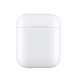 MR8U2TY/A AURICULAR /...