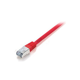 605622 CABLE DE RED ROJO 3...