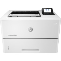 LASERJET ENTERPRISE M507DN...