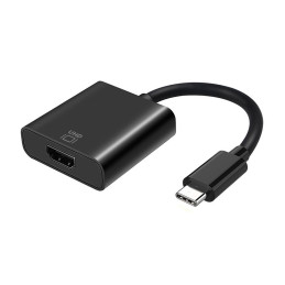 CONVERSOR USB-C A HDMI...