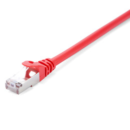CABLE DE RED BLINDADO CAT6...