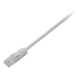 CABLE BLANCO CAT6 NO...