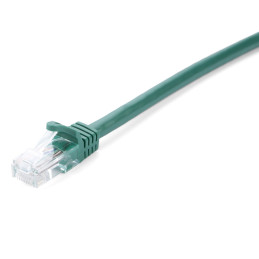 CABLE DE RED CAT6 STP 02M...