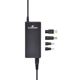 PW-NB-90-LENOVO ADAPTADOR E...