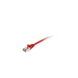 606503 CABLE DE RED ROJO 1...