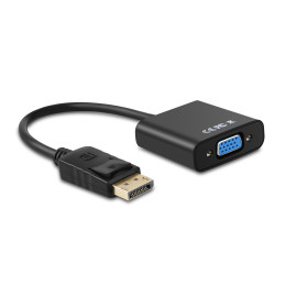 CONVERSOR DISPLAYPORT A...