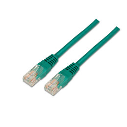 A133-0195 CABLE DE RED...
