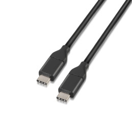 A107-0061 CABLE USB 1 M USB...