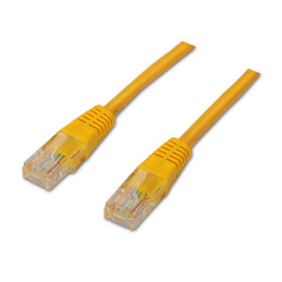A135-0254 CABLE DE RED...