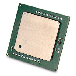 INTEL XEON SILVER 4208...