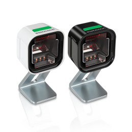 MG1502-10241-0200 LECTOR DE...