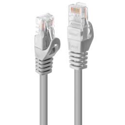 48402 CABLE DE RED BLANCO 2...
