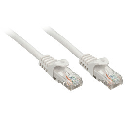 RJ-45/RJ-45 CAT6 10M CABLE...