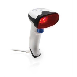 QUICKSCAN QD2590 LECTOR DE...