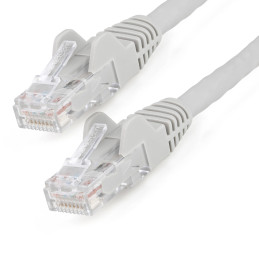 N6LPATCH7MGR CABLE DE RED...
