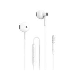 EAUR-XI AURICULAR Y CASCO...