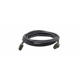 C-MHM/MHM CABLE HDMI 1,8 M...