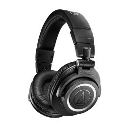 ATH-M50XBT2 AURICULAR Y...