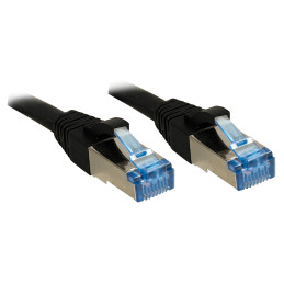 3M CAT.6A S/FTP CABLE DE...