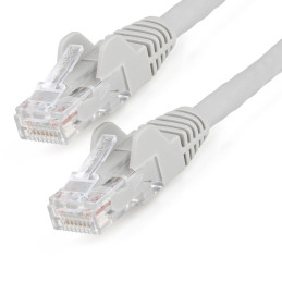 CABLE ETHERNET CAT6 DE 3M -...
