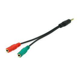 147943 CABLE DE AUDIO 1,5 M...