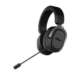 TUF GAMING H3 WIRELESS...