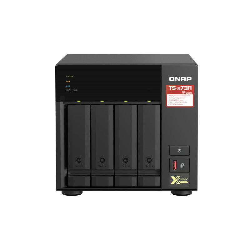 https://ohffice.es/310564-large_default/ts-473a-nas-torre-ethernet-negro-v1500b.jpg