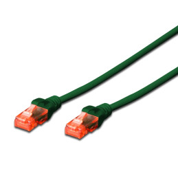 IM1015 CABLE DE RED VERDE 2...