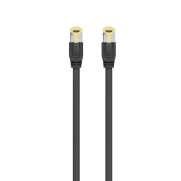 IM1192 CABLE DE RED NEGRO 5...