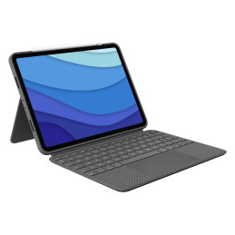 COMBO TOUCH FOR IPAD PRO...