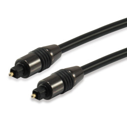 147923 CABLE DE AUDIO 5 M...