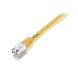 605563 CABLE DE RED...